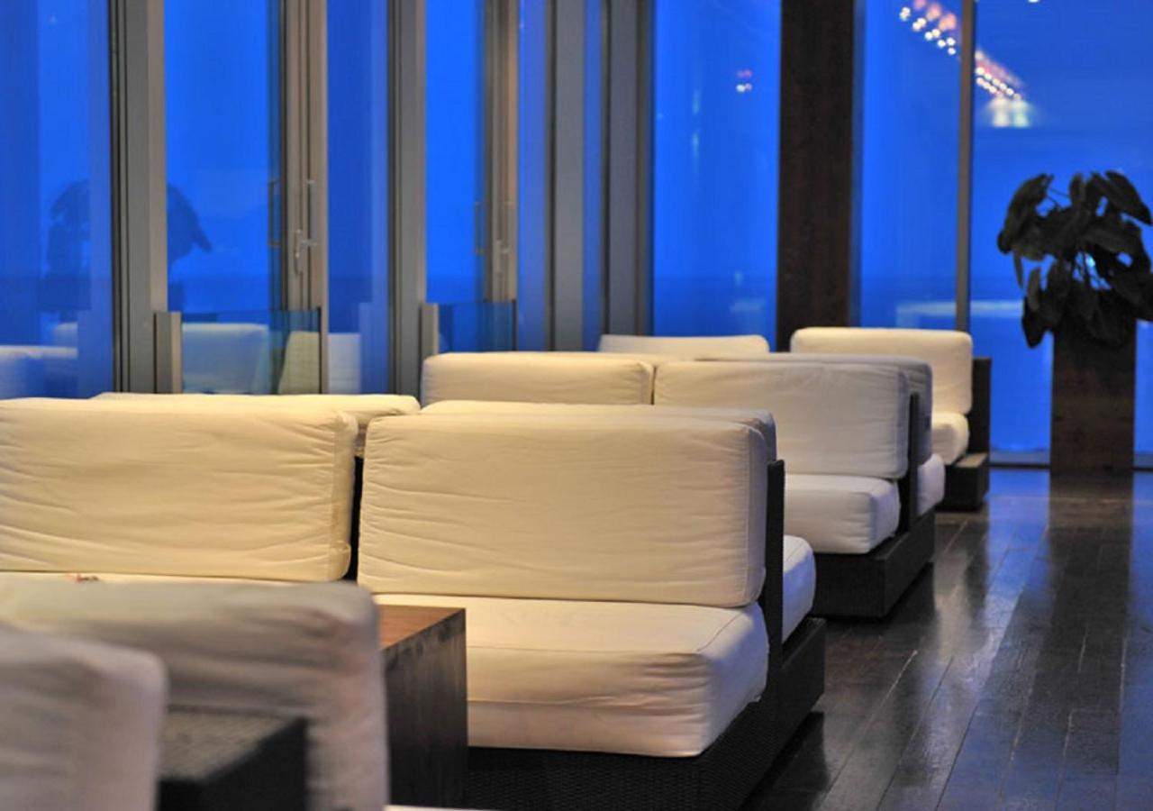 Avala Resort & Villas Budva Kültér fotó