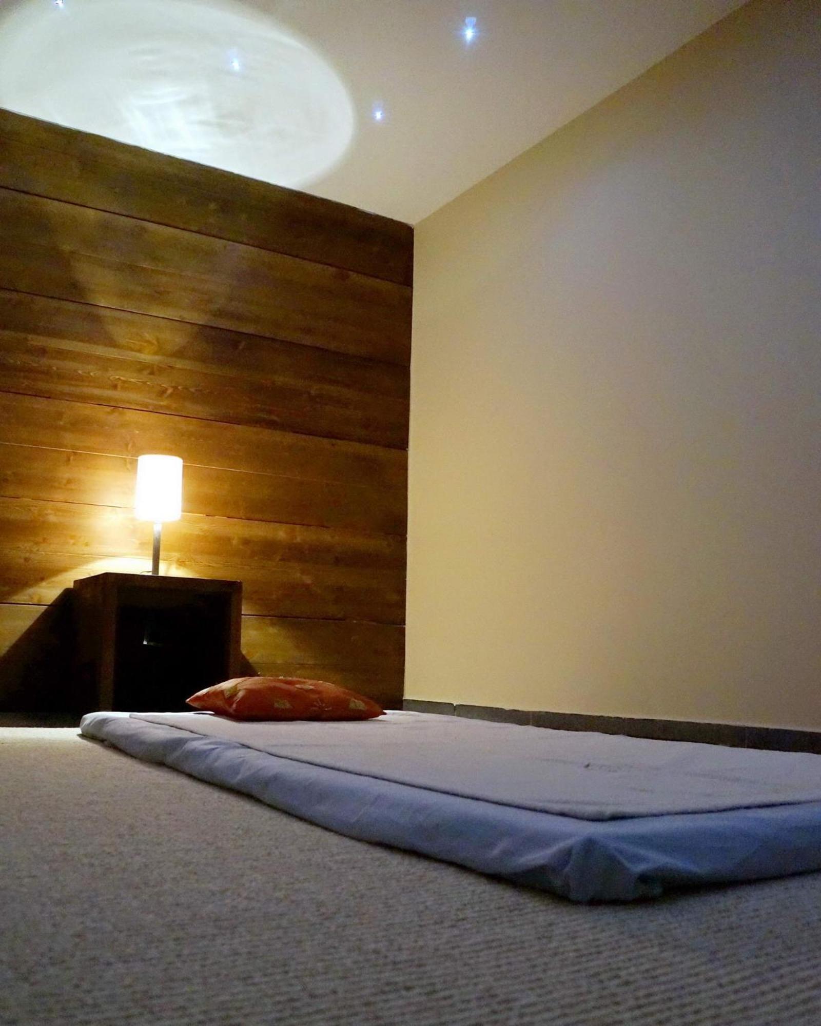 Avala Resort & Villas Budva Kültér fotó