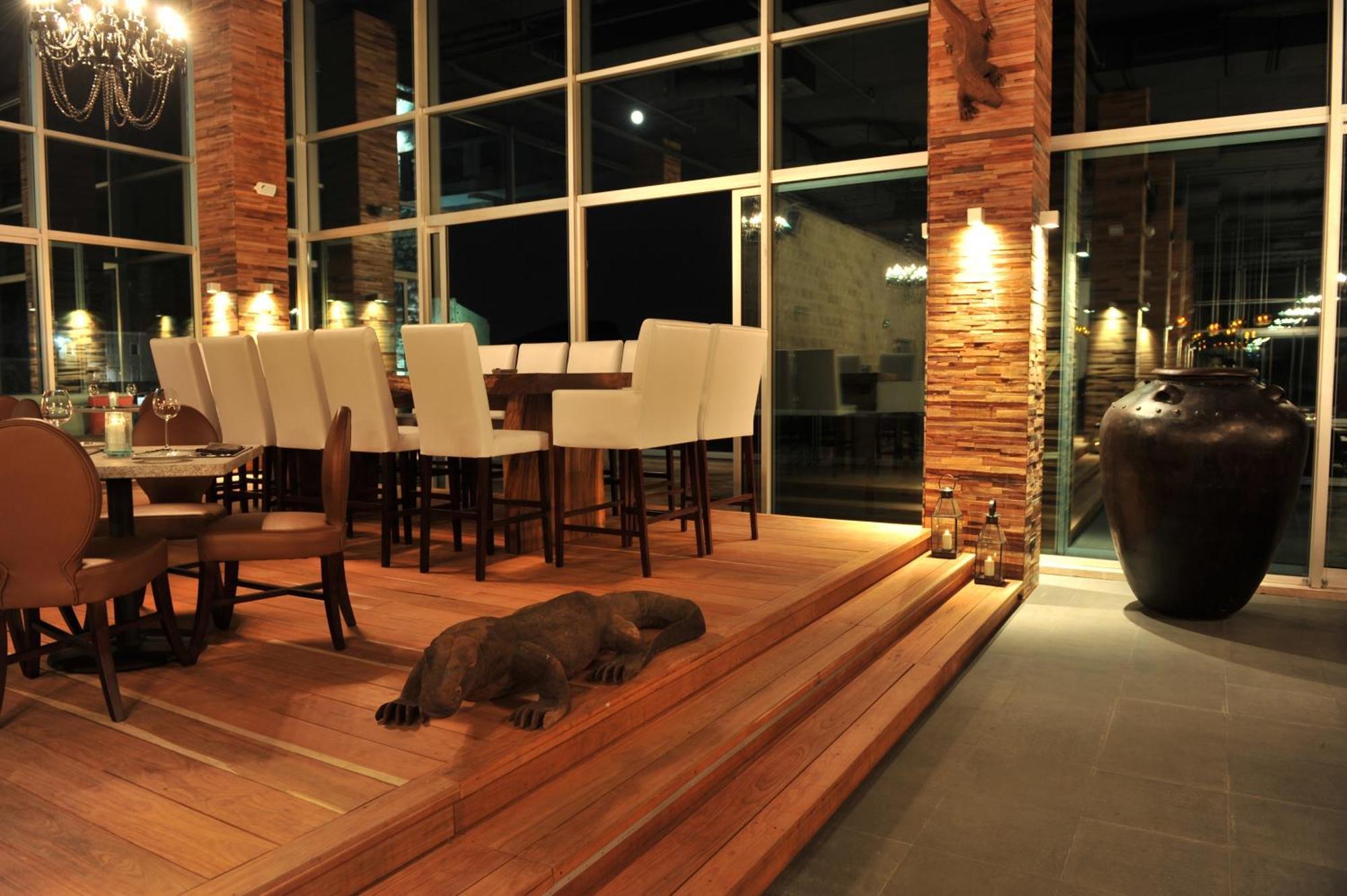 Avala Resort & Villas Budva Kültér fotó