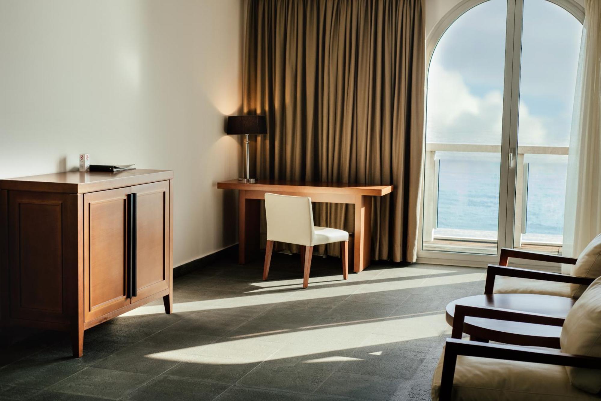 Avala Resort & Villas Budva Kültér fotó