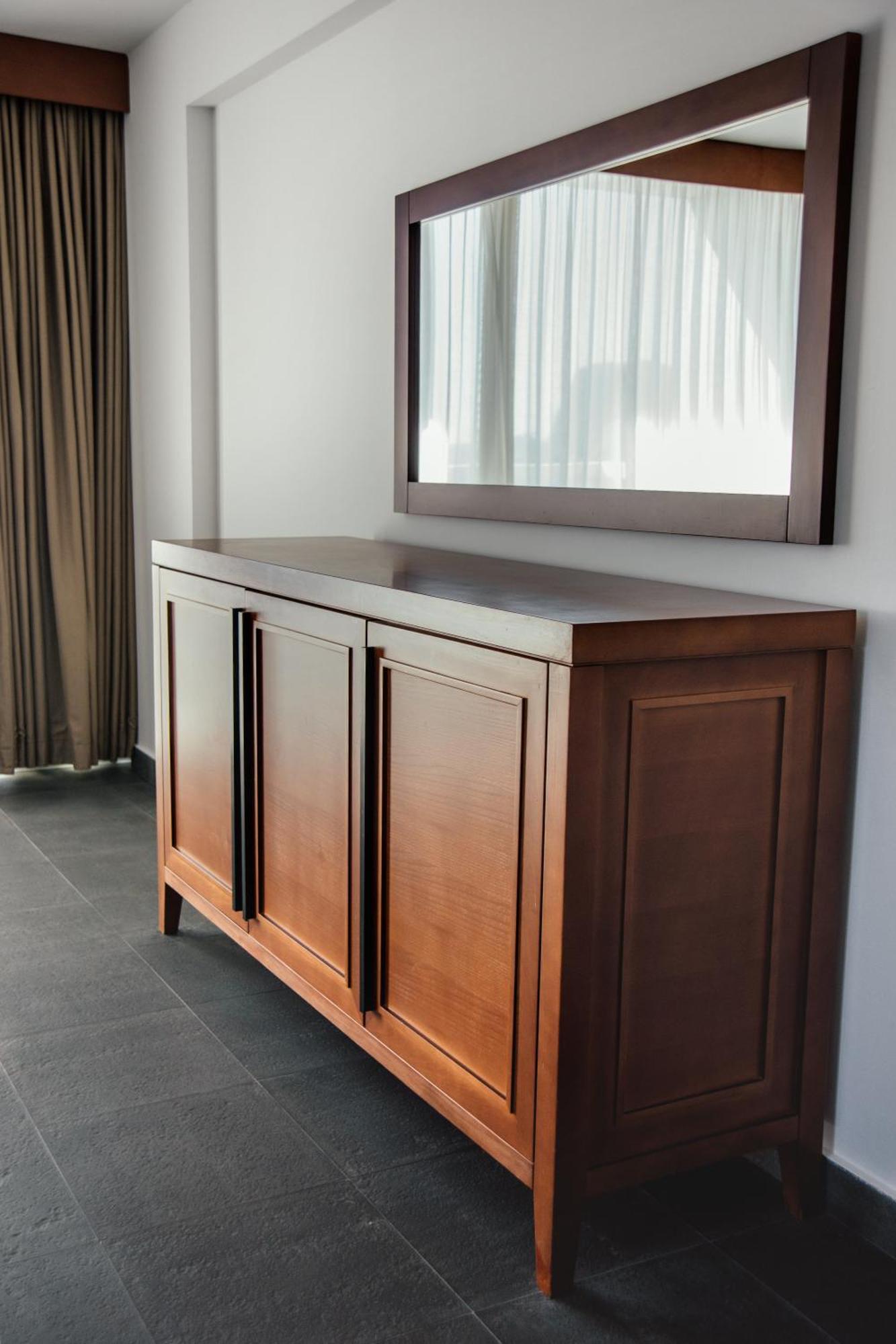 Avala Resort & Villas Budva Kültér fotó