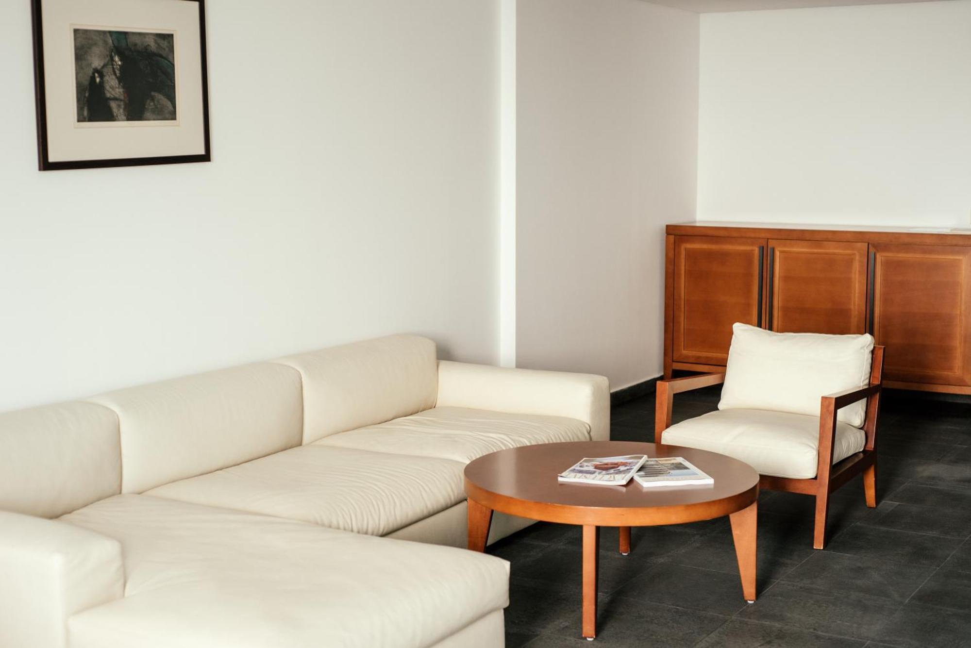 Avala Resort & Villas Budva Kültér fotó