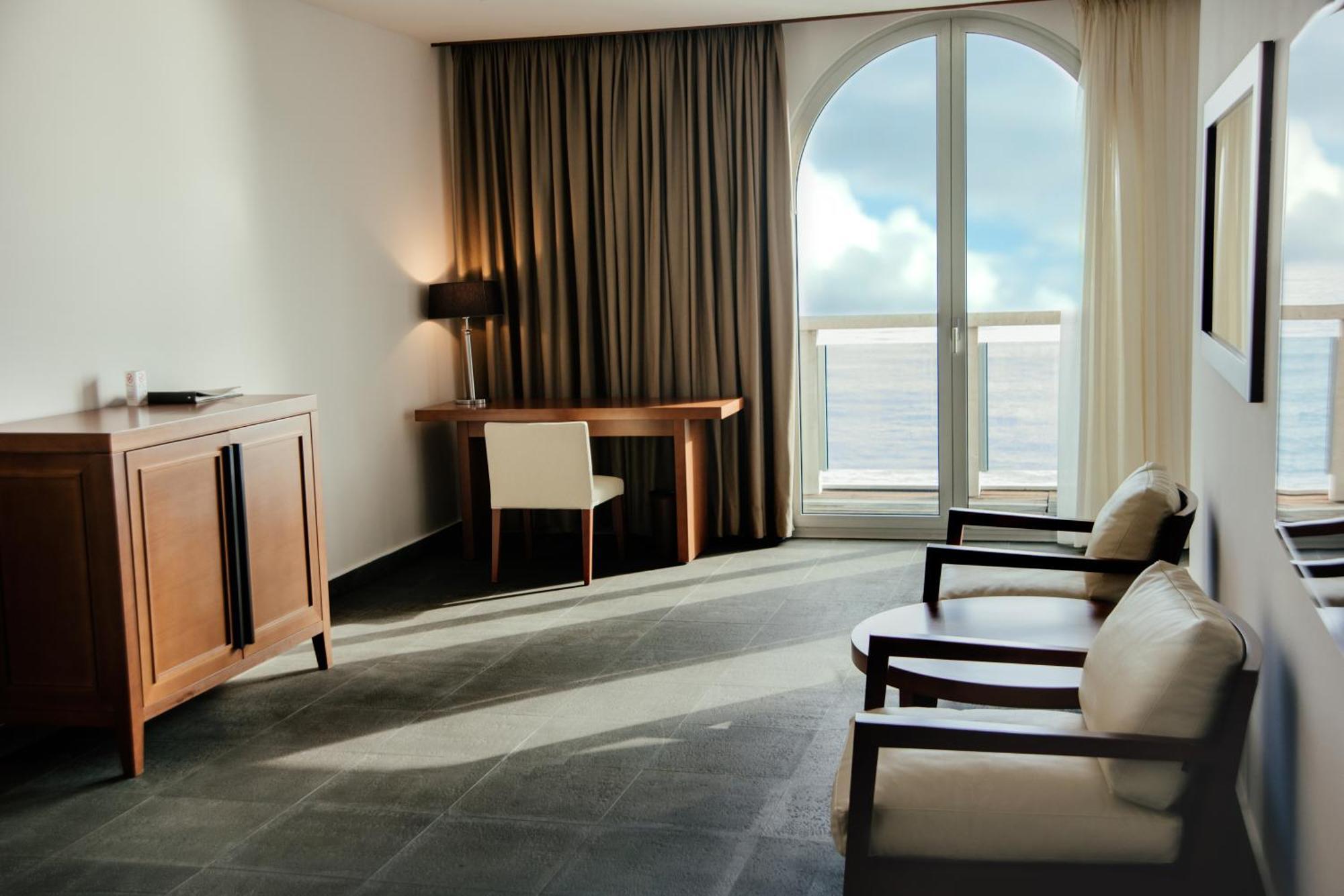 Avala Resort & Villas Budva Kültér fotó
