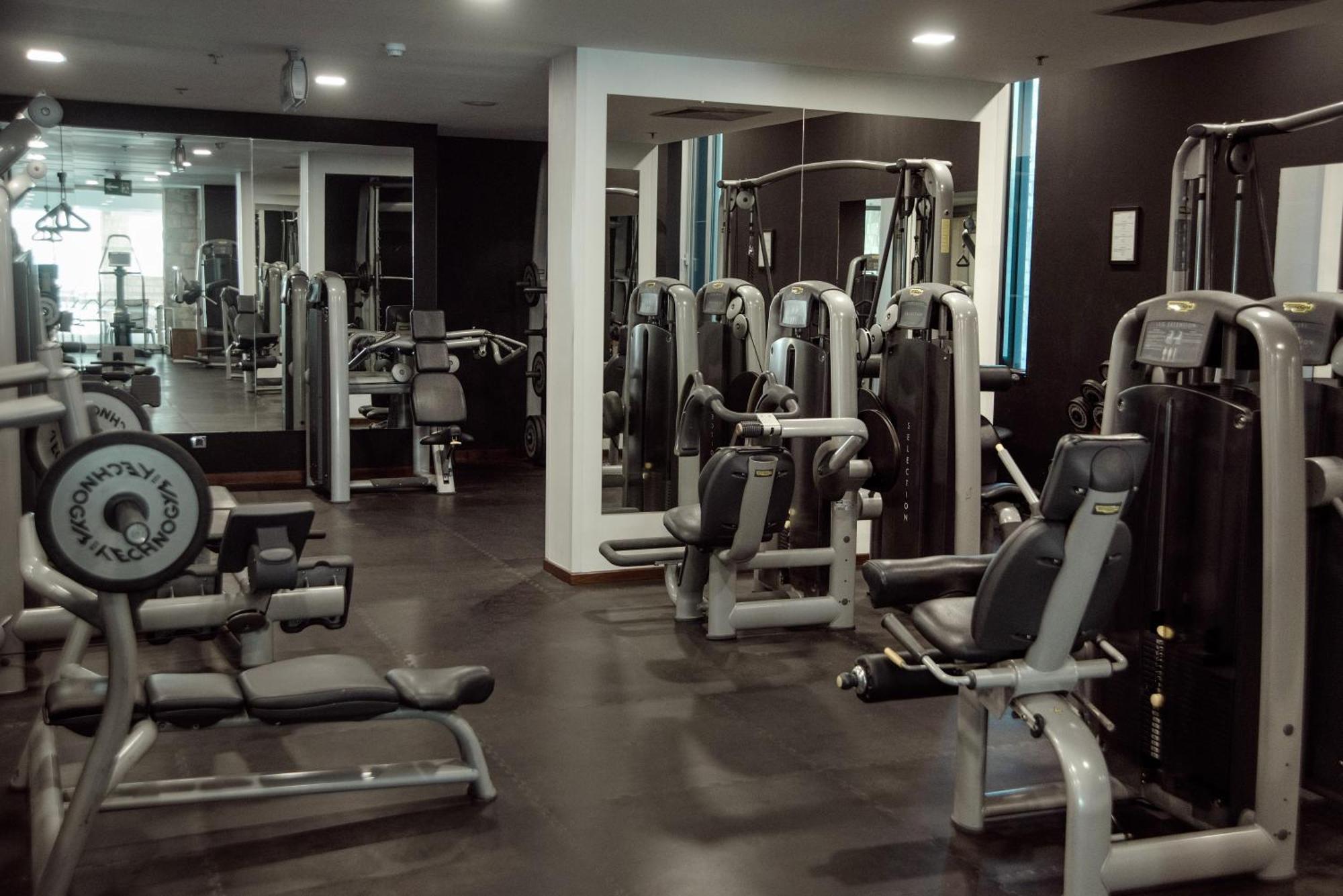 Avala Resort & Villas Budva Kültér fotó